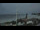 Webcam in Ostseebad Damp, 6.6 mi away