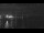 Webcam in Ostseebad Damp, 4.1 mi away