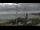Webcam in Ostseebad Damp, 3.3 mi away