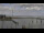 Webcam in Ostseebad Damp, 8.5 km