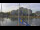 Webcam in Ostseebad Damp, 0.2 mi away