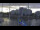 Webcam in Ostseebad Damp, 6 mi away