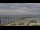 Webcam in Ostseebad Damp, 31 km