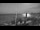 Webcam in Ostseebad Damp, 0.2 km entfernt
