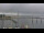 Webcam in Ostseebad Damp, 4.5 mi away