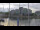 Webcam in Ostseebad Damp, 6.5 mi away