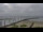 Webcam in Ostseebad Damp, 28.3 km