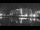 Webcam in Ostseebad Damp, 0.2 km