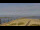 Webcam in Ostseebad Damp, 6 km entfernt