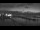 Webcam in Ostseebad Damp, 8.6 km