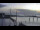 Webcam in Ostseebad Damp, 0.2 km