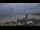 Webcam in Ostseebad Damp, 7.9 km