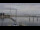 Webcam in Ostseebad Damp, 0.4 km entfernt