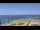 Webcam in Ostseebad Damp, 0.1 mi away