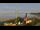 Webcam in Ostseebad Damp, 0.7 km entfernt