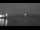 Webcam in Ostseebad Damp, 3.4 mi away