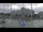 Webcam in Ostseebad Damp, 8.6 km
