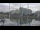 Webcam in Ostseebad Damp, 0.2 km