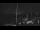 Webcam in Ostseebad Damp, 4.2 mi away