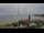 Webcam in Ostseebad Damp, 4.2 mi away