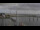 Webcam in Ostseebad Damp, 0.3 mi away