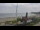 Webcam in Ostseebad Damp, 4.2 mi away