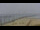 Webcam in Ostseebad Damp, 6 mi away