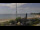 Webcam in Ostseebad Damp, 0.7 km