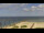 Webcam in Ostseebad Damp, 6 km entfernt