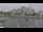 Webcam in Ostseebad Damp, 2.9 mi away