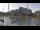 Webcam in Ostseebad Damp, 6 km
