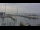 Webcam in Ostseebad Damp, 3.4 mi away