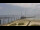 Webcam in Ostseebad Damp, 8.6 km