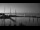 Webcam in Ostseebad Damp, 5.6 km