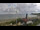 Webcam in Ostseebad Damp, 10.7 km