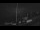 Webcam in Ostseebad Damp, 0.7 km entfernt
