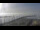 Webcam in Ostseebad Damp, 0.7 km entfernt