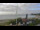 Webcam in Ostseebad Damp, 8.5 km