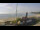Webcam in Ostseebad Damp, 17.3 km entfernt