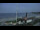 Webcam in Ostseebad Damp, 7.6 km entfernt