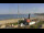Webcam in Ostseebad Damp, 8.5 km entfernt