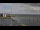 Webcam in Ostseebad Damp, 6.6 mi away