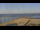 Webcam in Ostseebad Damp, 20.4 km entfernt