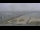 Webcam in Ostseebad Damp, 0.1 mi away