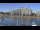 Webcam in Ostseebad Damp, 6 km entfernt