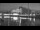 Webcam in Ostseebad Damp, 0.7 km entfernt