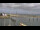 Webcam in Ostseebad Damp, 6 km entfernt