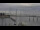 Webcam in Ostseebad Damp, 0.1 mi away