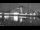 Webcam in Ostseebad Damp, 6.6 mi away