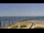 Webcam in Ostseebad Damp, 0.2 mi away